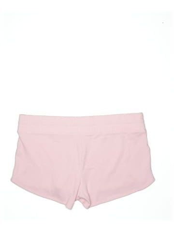 Gilly Hicks Shorts (view 2)