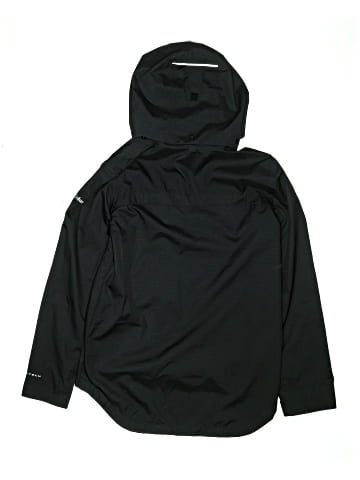 Columbia Jacket (view 2)