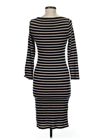 BCBGMAXAZRIA Casual Dress (view 2)