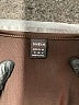 Shein Brown Bodysuit Size M - photo 3