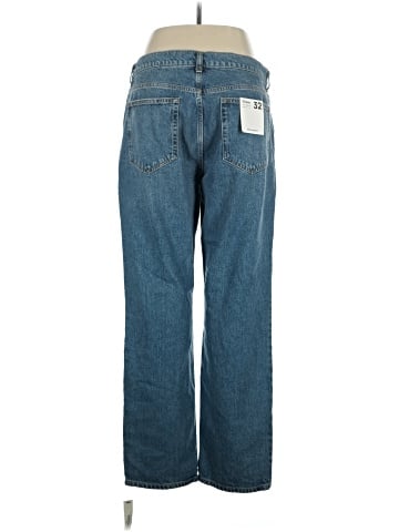 Reformation Jeans (view 2)
