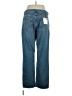 Reformation Blue Jeans Size 32 waist - photo 2