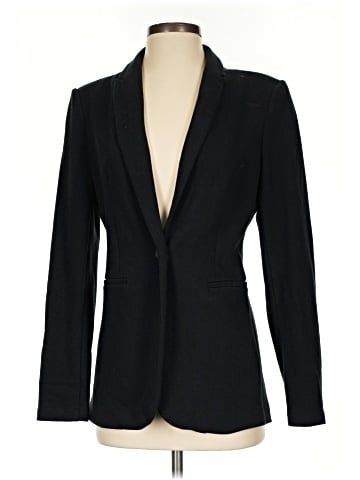 Mossimo Blazer (view 1)