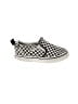 Vans Gray Sneakers Size 8 (kids) - photo 1