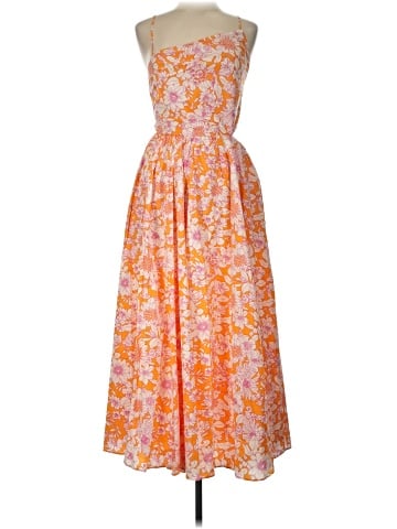 J.Crew Collection Formal Skirt (view 1)