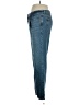 Reformation Blue Jeans Size 32 waist - photo 5