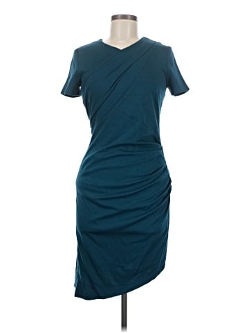 Bec & Bridge Casual Dress (view 1)