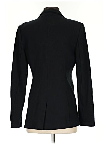 Mossimo Blazer (view 2)