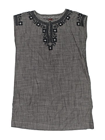 Tea Dress (view 1)