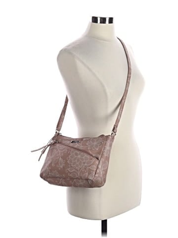 MultiSac Crossbody Bag (view 2)