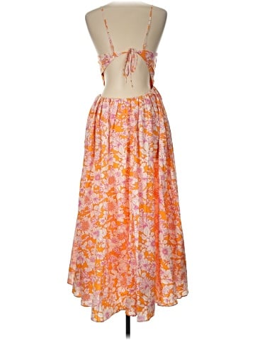 J.Crew Collection Formal Skirt (view 2)