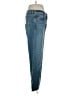 Reformation Blue Jeans Size 32 waist - photo 4