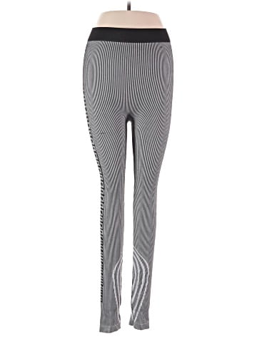 Love J Active Pants (view 1)