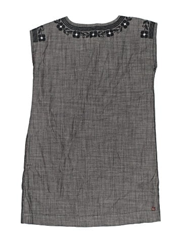Tea Dress (view 2)