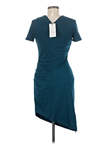 Bec & Bridge Casual Dress (view 2)