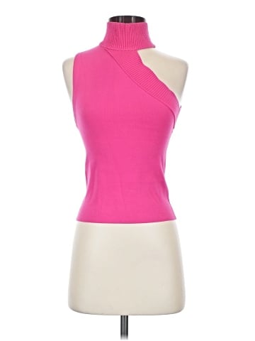 Alice + Olivia Tank Top (view 1)