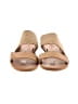 Universal Thread Tan Sandals Size 6 - photo 2