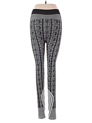 Love J Active Pants (view 2)