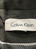 Calvin Klein Black Blazer Size 2X (estimated) - photo 6