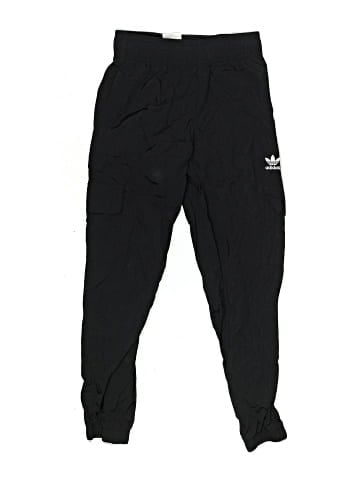 Adidas Track Pants (view 1)