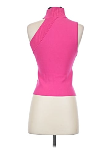 Alice + Olivia Tank Top (view 2)