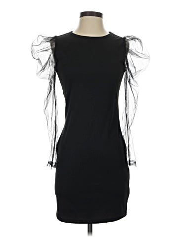 Shein Cocktail Dress (view 1)