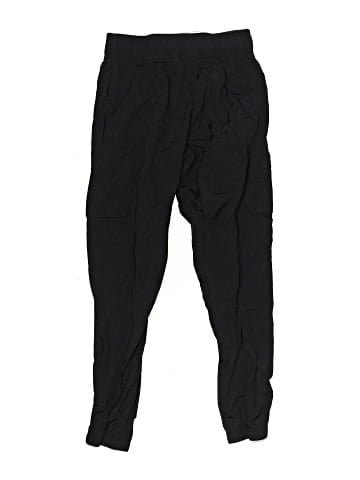 Adidas Track Pants (view 2)