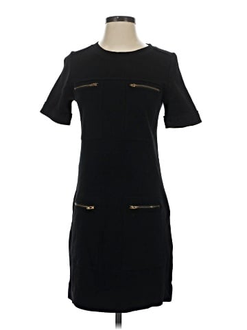 J.Crew Casual Dress (view 1)