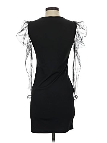 Shein Cocktail Dress (view 2)