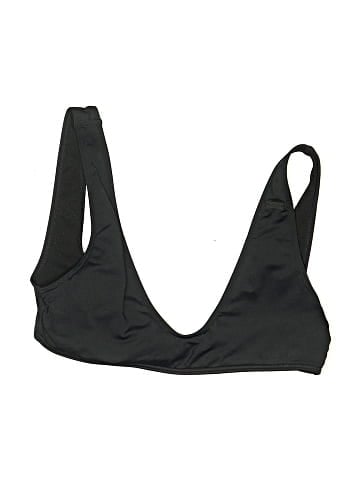 Roxy Sleeveless Top (view 1)