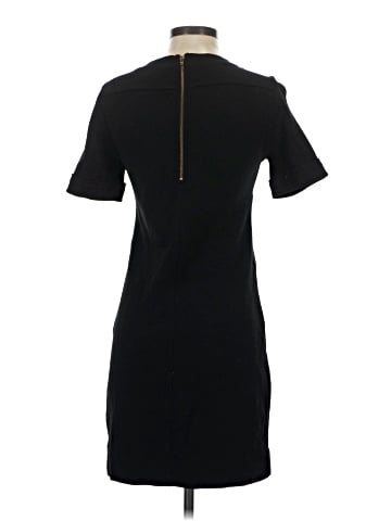 J.Crew Casual Dress (view 2)