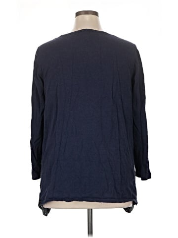Style&Co Casual Dress (view 2)