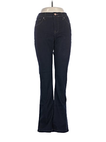 Express Jeans (view 1)