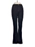 Express Blue Jeans Size 8 - photo 1