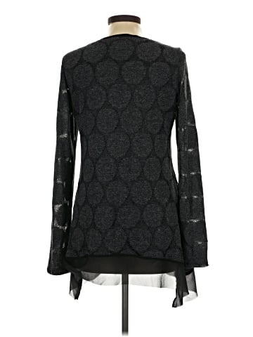 Patrizia Luca Casual Dress (view 2)