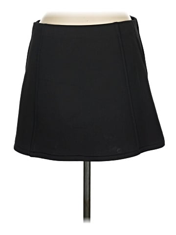 MNG Casual Skirt (view 1)
