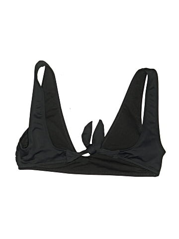Roxy Sleeveless Top (view 2)