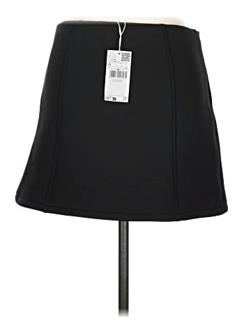 MNG Casual Skirt (view 2)