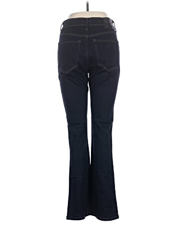 Express Jeans (view 2)