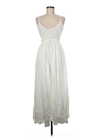 Cleo Casual Dress (view 1)