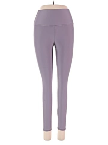 Alo Active Pants (view 1)