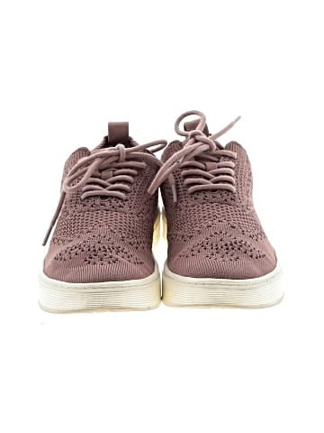 Sofft Sneakers (view 2)