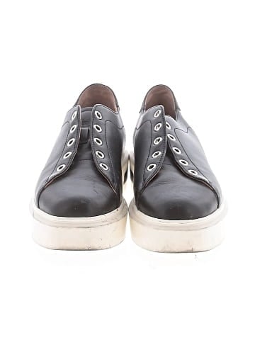 Linea Paolo Sneakers (view 2)
