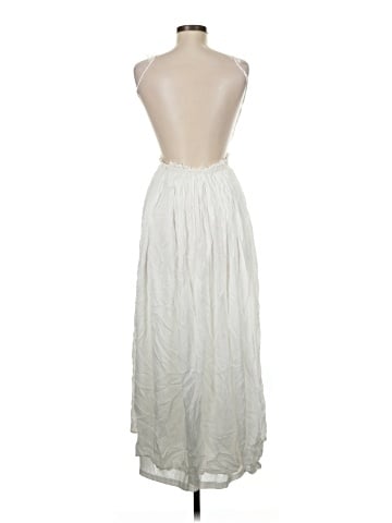 Cleo Casual Dress (view 2)