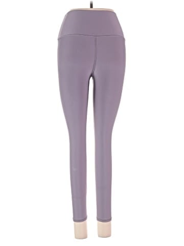 Alo Active Pants (view 2)