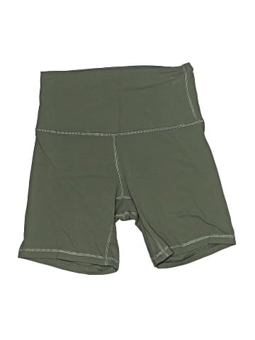 Lululemon Athletica Board Shorts (view 1)