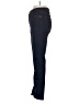 Express Blue Jeans Size 8 - photo 5
