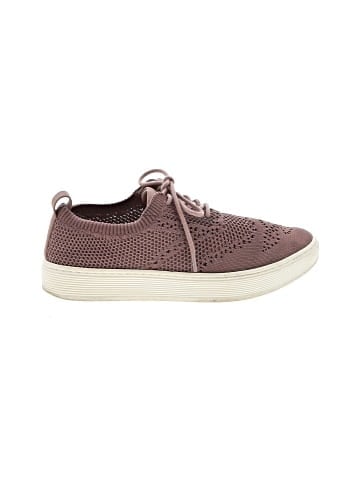 Sofft Sneakers (view 1)
