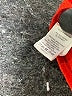 CeCe Orange 3/4 Sleeve Blouse Size XL - photo 8