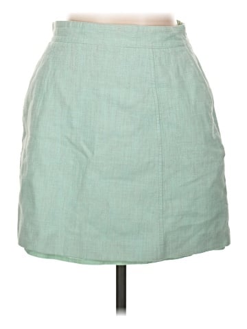 See By Chloé Casual Skirt (view 1)
